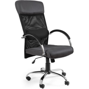 Office360 Kancelářská židle UN-637GR