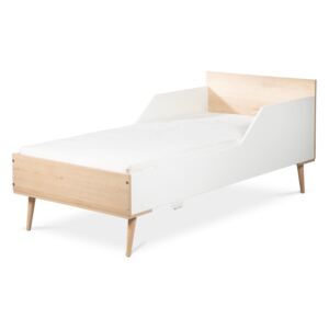 Klups Dětská postel Sofie 180 x 80 cm
