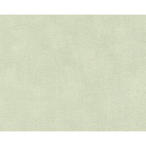36672-6 A.S. Création vliesová tapeta na zeď Flavour 2021, velikost 10,05 m x 53 cm
