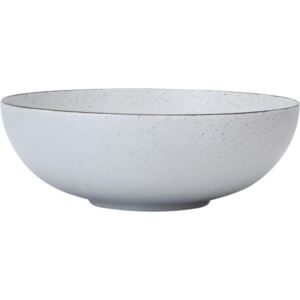 SALÁTOVÁ MÍSA, keramika, 23 cm Landscape - Kolekce nádobí