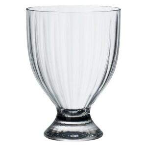 Villeroy & Boch Artesano Original Glass velký pohár na červené víno, 0,39 l