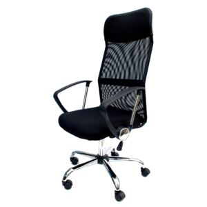 Kancelářská židle ADK Komfort ADK-Komfort