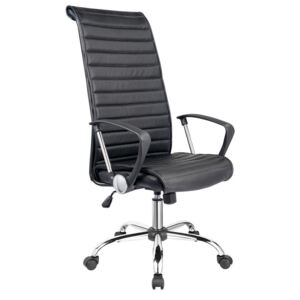Kancelářská židle ADK Medium Plus ADK-MEDIUM PLUS