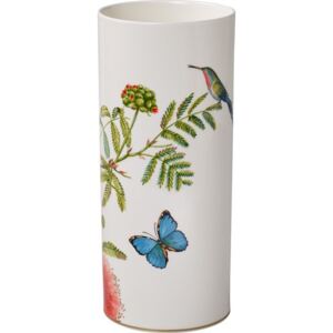 Villeroy & Boch Amazonia Gifts váza, 29 cm