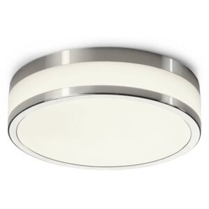 NOWODVORSKI 9501 stropní koupelnové svítidlo MALAKKA LED