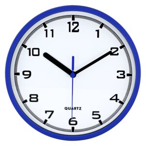 Nástěnné hodiny Nástěnné hodiny MPM E01.2477.30