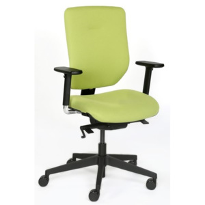 LD SEATING židle WHY 330-SYS