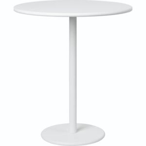 Venkovní stolek bílý STAY - Blomus