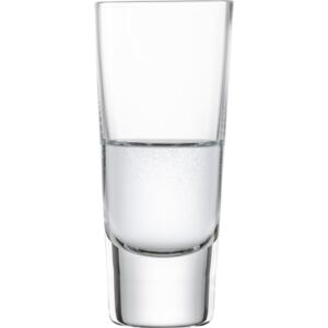 Křišťálové sklenice na Lihoviny "panák", 79ml 6ks, TOSSA, SCHOTT ZWIESEL 101342