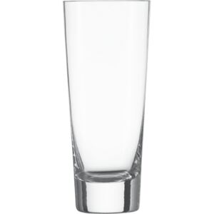 Křišťálové sklenice na Longdrink a nealko, 571ml 6ks, TOSSA, SCHOTT ZWIESEL