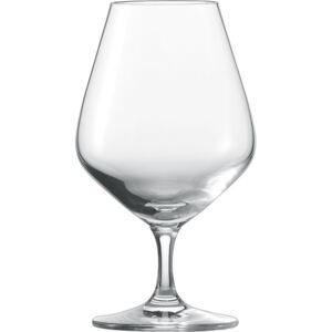 Křišťálové sklenice na Cognac, 436ml 6ks, BAR SPECIAL, SCHOTT ZWIESEL