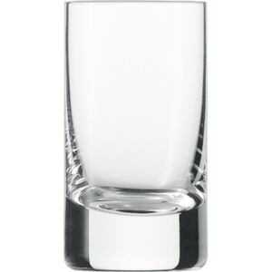 Křišťálové sklenice na PANÁK, 50ml 6ks, PARIS, SCHOTT ZWIESEL 120016
