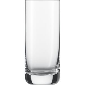 Křišťálové sklenice na Longdrink a nealko, 370ml, SCHOTT ZWIESEL