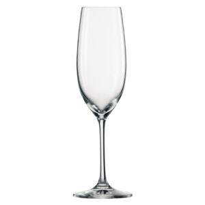 Křišťálové sklenice na šumivé víno IVENTO 506 ml 2ks, SCHOTT ZWIESEL 118540