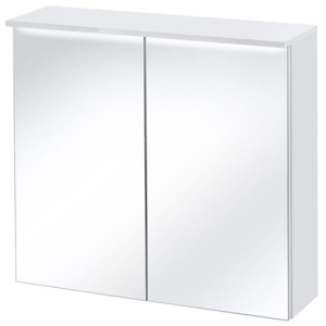 Koupelnová skříňka ACTIVE 840 - závěsná zrcadlo 60