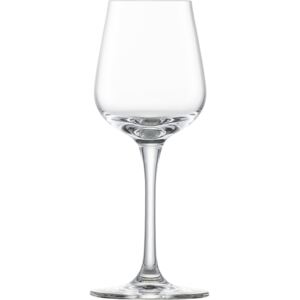 Křišťálové sklenice na bílé víno Riesling CANTO 260 ml 6ks, SCHOTT ZWIESEL