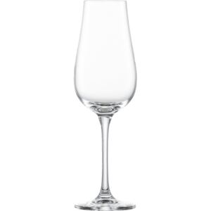 Křišťálové sklenice na perlivé víno CANTO 260 ml 6ks, SCHOTT ZWIESEL