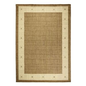 Oriental Weavers koberce Kusový koberec SISALO/DAWN 879/J84N (634N) - 80x140 cm