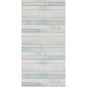 BN international Vliesová tapeta na zeď BN 49770, kolekce More than Elements, styl moderní 0,53 x 10,05 m