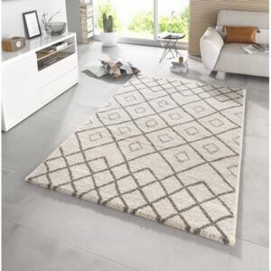 Mint Rugs - Hanse Home koberce Kusový koberec Eternal 102578 - 80x150 cm