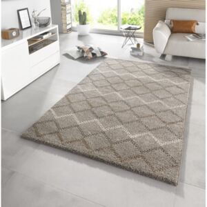 Mint Rugs - Hanse Home koberce Kusový koberec Eternal 102586 - 80x150 cm