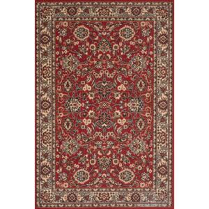 Sintelon koberce Kusový koberec Teheran Practica 59/CVC - 170x240 cm