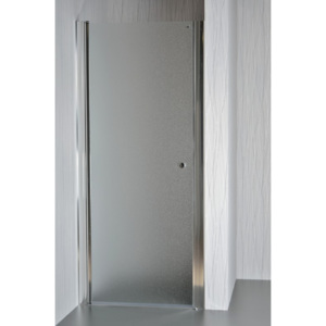 Arttec MOON 75 grape NEW sprchové dveře 75 cm PAN00961