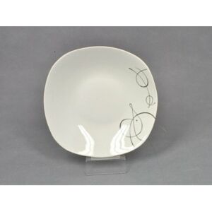 Ostatní výrobci CHARLOT talíř hluboký 21.5 cm RU2013023