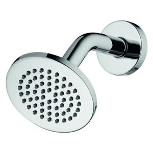 Ideal Standard Idealrain Hlavová sprcha průměr 100 mm vč. připevnění, chrom B9436AA
