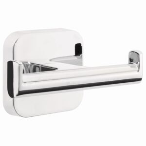Háček Tesa Elegaant chrom 40435-00000-00