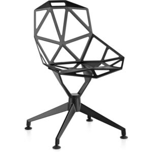 Židle Chair One 4star