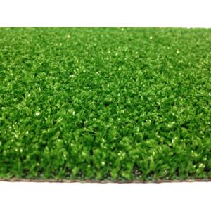 Lano - kvalitní umělé trávy a metráže Travní koberec Garden (Lano) metrážní - Rozměr na míru cm