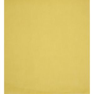 Vliesová tapeta na zeď Caselio 56497204, kolekce VITAMINE, materiál vlies, styl moderní 0,53 x 10,05 m