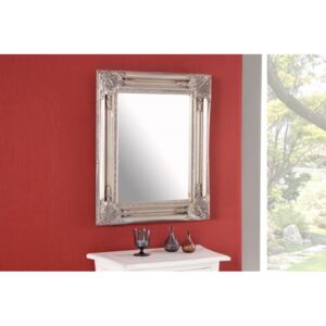 Zrcadlo SPECULUM 55cm stříbrné