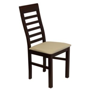 Vaude židle 1103 - VÝPRODEJ