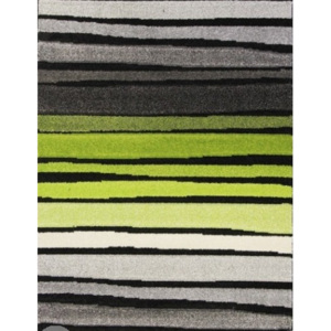 Breno Kusový koberec Portland 480/C06G 80x140