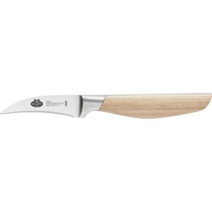 Loupací nůž Tevere Ballarini 7 cm