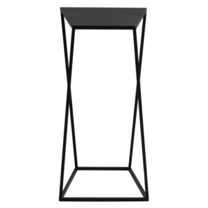 Odkládací stolek Nara 30 cm Nordic:57275 Nordic