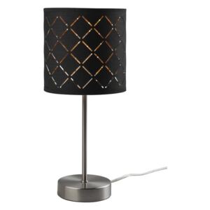 LIVARNOLUX® Stolní LED lampa (stínidlo)