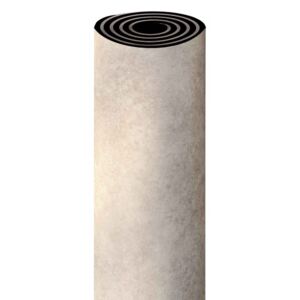 Vesna | PVC podlaha Tarkett 300 5510126, šíře 400 cm