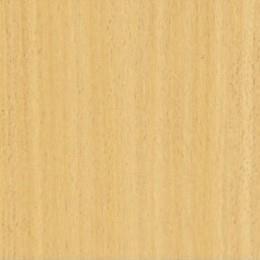 Samolepící fólie bukové dřevo přírodní 45 cm x 15 m GEKKOFIX 10244 samolepící tapety