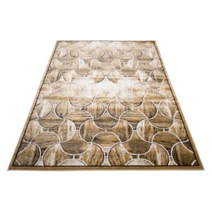 Luxusní kusový koberec Ango AN0580 - 80x150 cm