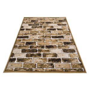 Luxusní kusový koberec Ango AN0560 - 120x170 cm