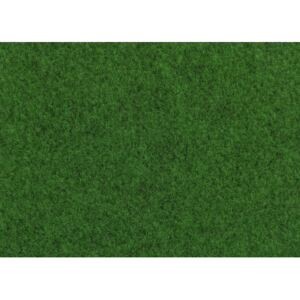 Umělá tráva GRASS 41 120x180 cm