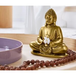 Buddha pro štěstí