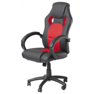 Kancelářská židle ADK Spero