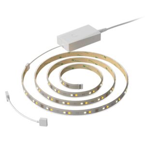 Livarno Home Světelný LED pásek, 2 m (100337889)