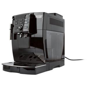 Delonghi Plnoautomatický kávovar ECAM13.123.B (100339069)