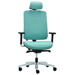 RIM kancelářská židle FLEXI FX 1113 A