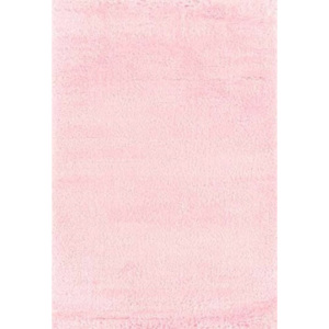 Vopi | Kusový koberec Pearl 500 rose - 200 x 290 cm